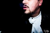 FOLIE NOIRE - 10/01/2020