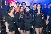 FOLIE NOIRE - 10/01/2025
