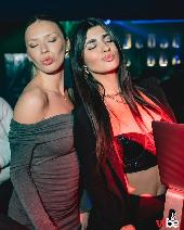 VIBE - BANFY - 10/01/2026