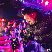 VIBE - BANFY - 10/01/2026