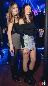 VIBE - BANFY - 10/01/2026