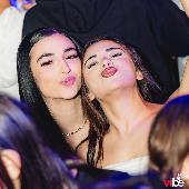 VIBE - BANFY - 10/01/2026