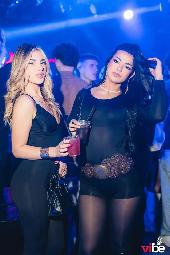 VIBE - BANFY - 10/01/2026