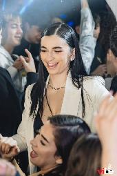 VIBE - BANFY - 10/01/2026