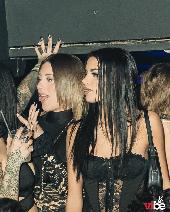 VIBE - BANFY - 10/01/2026