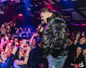 VIBE - BANFY - 10/01/2026