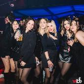 VIBE - BANFY - 10/01/2026