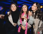 VIBE - BANFY - 10/01/2026