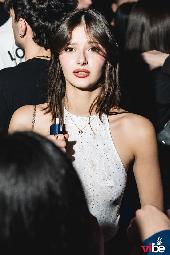 VIBE - BANFY - 10/01/2026