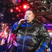 VIBE - BANFY - 10/01/2026