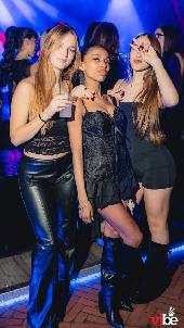 VIBE - BANFY - 10/01/2026