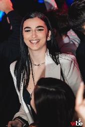 VIBE - BANFY - 10/01/2026