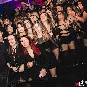 VIBE - BANFY - 10/01/2026