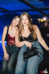 VIBE - BANFY - 10/01/2026