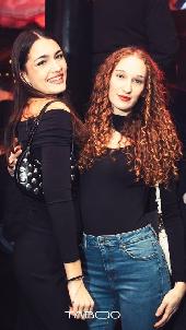 CARAGATTA - TABOO - 10/01/2026