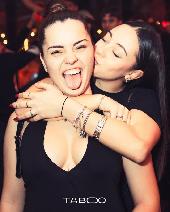 CARAGATTA - TABOO - 10/01/2026