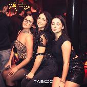 CARAGATTA - TABOO - 10/01/2026