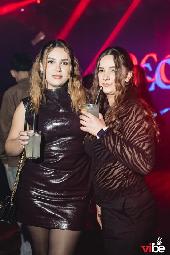 CARAGATTA - TABOO - 10/01/2026