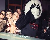 CARAGATTA - TABOO - 10/01/2026