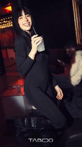 CARAGATTA - TABOO - 10/01/2026