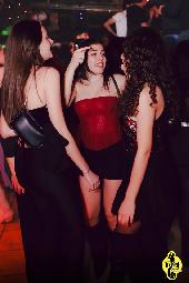 VIPERA - NOTTE ITALIANA - 10/01/2026