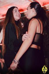 VIPERA - NOTTE ITALIANA - 10/01/2026