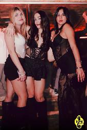 VIPERA - NOTTE ITALIANA - 10/01/2026