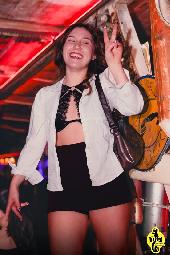 VIPERA - NOTTE ITALIANA - 10/01/2026