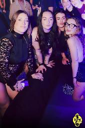 VIPERA - NOTTE ITALIANA - 10/01/2026