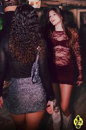 VIPERA - NOTTE ITALIANA - 10/01/2026