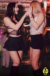 VIPERA - NOTTE ITALIANA - 10/01/2026