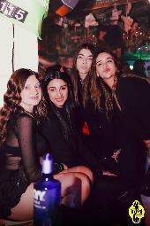 VIPERA - NOTTE ITALIANA - 10/01/2026