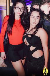 VIPERA - NOTTE ITALIANA - 10/01/2026