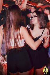 VIPERA - NOTTE ITALIANA - 10/01/2026