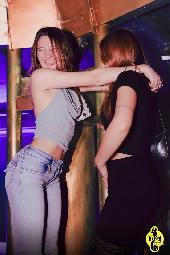 VIPERA - NOTTE ITALIANA - 10/01/2026