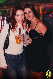 VIPERA - NOTTE ITALIANA - 10/01/2026