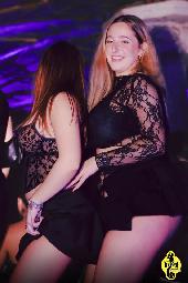 VIPERA - NOTTE ITALIANA - 10/01/2026