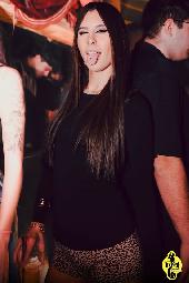 VIPERA - NOTTE ITALIANA - 10/01/2026