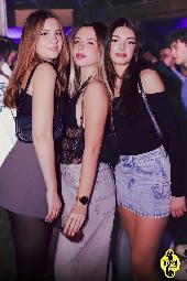 VIPERA - NOTTE ITALIANA - 10/01/2026