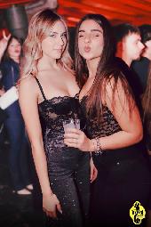 VIPERA - NOTTE ITALIANA - 10/01/2026