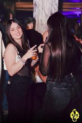 VIPERA - NOTTE ITALIANA - 10/01/2026