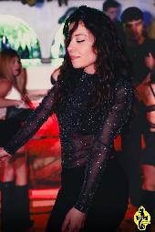 VIPERA - NOTTE ITALIANA - 10/01/2026