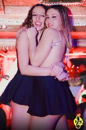 VIPERA - NOTTE ITALIANA - 10/01/2026