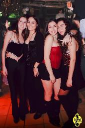 VIPERA - NOTTE ITALIANA - 10/01/2026