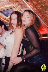 VIPERA - NOTTE ITALIANA - 10/01/2026