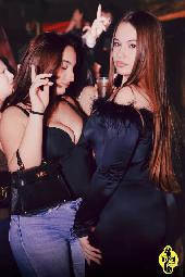 VIPERA - NOTTE ITALIANA - 10/01/2026