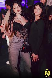 VIPERA - NOTTE ITALIANA - 10/01/2026