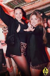 VIPERA - NOTTE ITALIANA - 10/01/2026