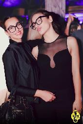 VIPERA - NOTTE ITALIANA - 10/01/2026