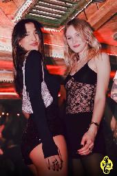 VIPERA - NOTTE ITALIANA - 10/01/2026